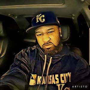 Meet your Posher, Darnell